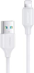 Joyroom USB Charging | Data Cable