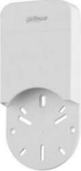 JUNCTION BOX UNIVERSAL/PFA12A DAHUA