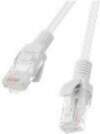 LANBERG PCU5-10CC-0500-S Patchcord
