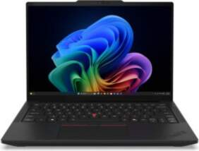 Lenovo ThinkPad T14 Gen 7 (Intel)