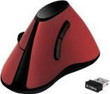 Logilink | Ergonomic Vertical Mouse |