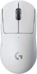 LOGITECH G PRO X SUPERLIGHT 2