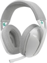 LOGITECH HEADSET PC - G321 -