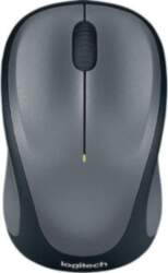 Logitech M235 Black