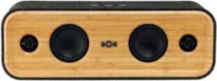 Marley Get Together Mini 2 Speaker