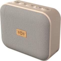 Marley Speaker | Jammin | Waterproof