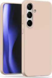 Mercury Soft Sam S25+ S936 różowo-piaskowy|pink