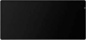 MOUSE PAD HYPERX PULSEFIRE/XL HYPERX