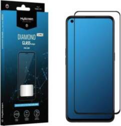 MyScreen Protector MS Diamond Glass Edge
