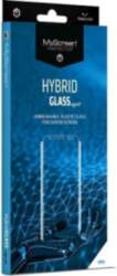 MyScreen Protector MS HybridGLASS Edge 3D