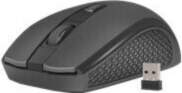 NATEC Wireless optical mouse Jay 2