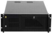 NETRACK NP5104 Netrack server case micro