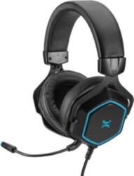 NOXO Vertex Gaming headset