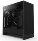 NZXT PC case H5 Flow 2024