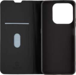 OBAL:ME SmoothTouch Case for Honor 400