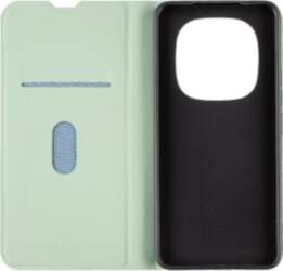 OBAL:ME SmoothTouch Case for Xiaomi Redmi