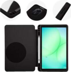 OBAL:ME SolidTab Case for Samsung Galaxy