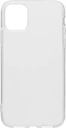 OBAL:ME TPU Case for Apple iPhone