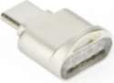 OEM Card reader MicroSD for typ
