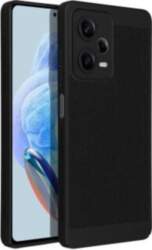 OEM Case for Xiaomi Redmi Note