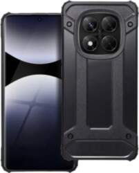 OEM Case for Xiaomi Redmi Note
