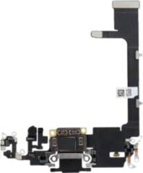 OEM Charging flex USB for IPHONE