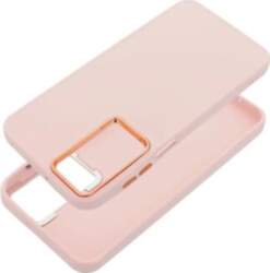 OEM FRAME Case for XIAOMI Redmi