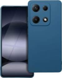 OEM MATT case for XIAOMI Redmi