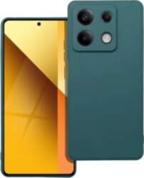 OEM MATT case for XIAOMI Redmi