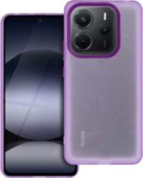 OEM SAPPY Case for Xiaomi Redmi