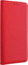 OEM SMART CASE Book for REALME