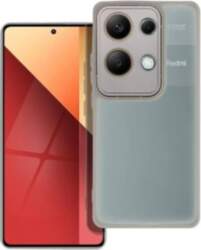 OEM VARIETE Case for XIAOMI Redmi