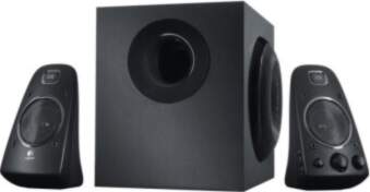 Other | LOGITECH | 980-000403
