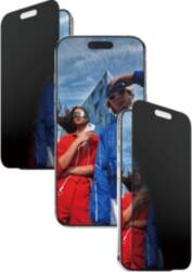 PanzerGlass ® 2-Way Privacy Screen Protector