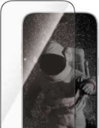 PanzerGlass ® Ceramic Screen Protector iPhone