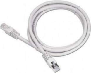 PATCH CABLE CAT5E UTP 7.5M/PP12-7