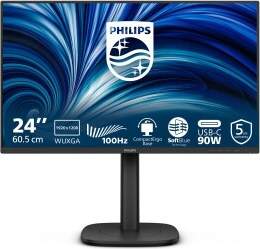 Philips 3000 series 24B2U3301D/00 computer monitor