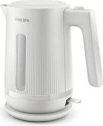 Philips 3000 series Kettle