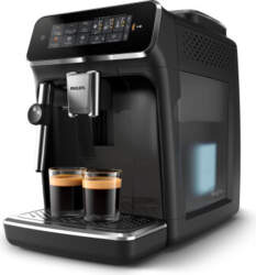 Philips EP3321/40 coffee maker Fully-auto Espresso