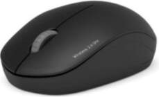 PORT CONNECT Mouse | Collection II
