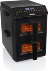 Princess Double Stack Airfryer | 182490