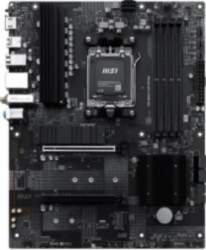 PRO B840-S EVO WIFI6E | MSI