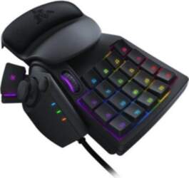 Razer
