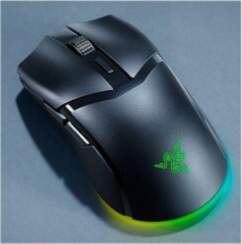 Razer Cobra HyperSpeed Mouse