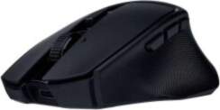 Razer | Gaming Mouse | Basilisk