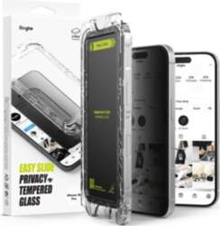 RINGKE EASY SLIDE 2-PACK IPHONE 16