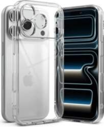 RINGKE FUSION IPHONE 17 PRO MAX