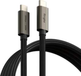 RINGKE USB 3.2 GEN 2X2