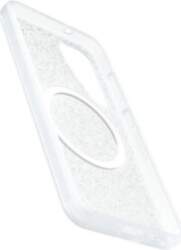 Samsung Otterbox React Case with magnets