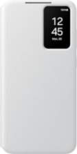 Samsung Smart View Case White